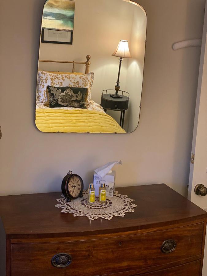 Casa vacanze Cross Haw